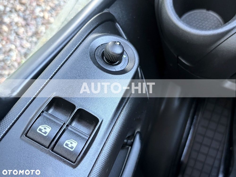 Iveco Daily - 21