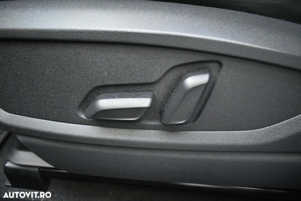 Audi Q5 2.0 TDI Quattro S tronic Sport - 13