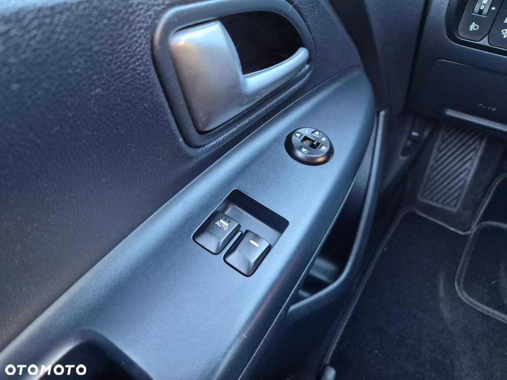 Kia Rio 1.2 Dream Team Edition - 18