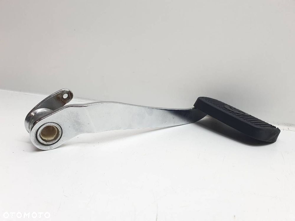 PEDAŁ HAMULCA HARLEY DAVIDSON SOFTAIL 2000-2017 - 4