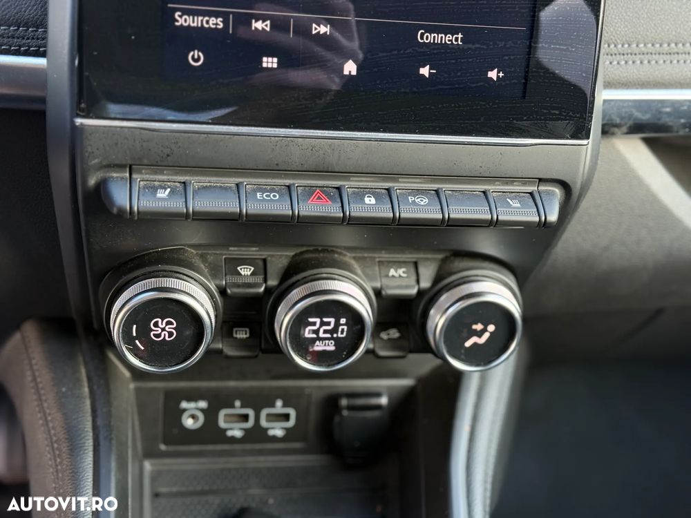 Renault ZOE 50 R135 Intens - 17