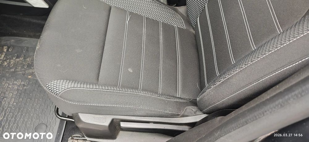 Dacia Duster TCe 100 2WD Prestige - 8