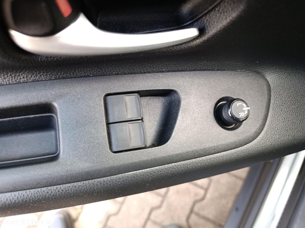 Toyota Aygo X 1.0 VVT-i Limited CVT - 20