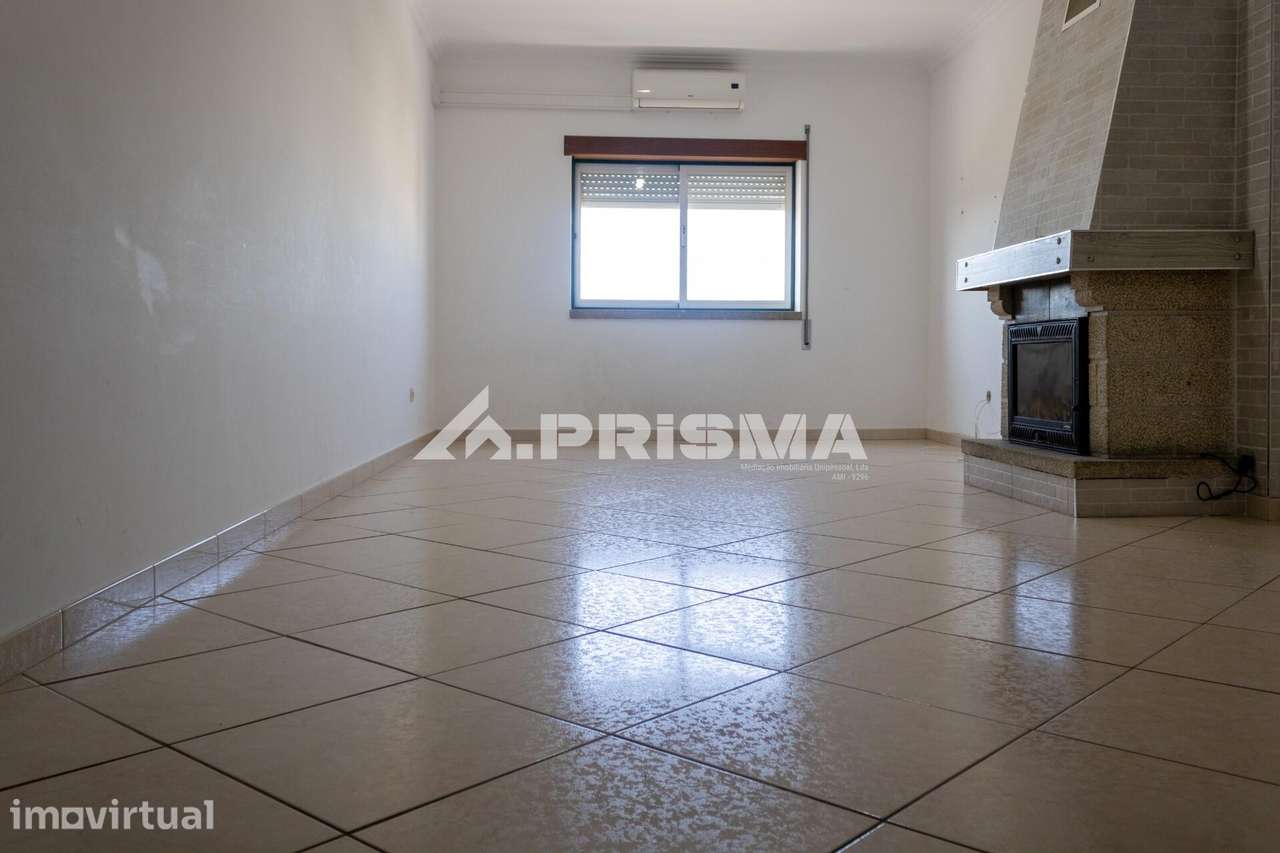Apartamento T3 para venda em Alcains - Grande imagem: 2/37