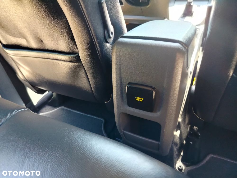 Ford Kuga 2.5 4x4 Champions Edition - 30