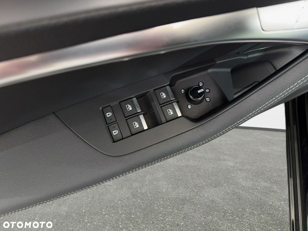 Audi A6 Limousine - 34