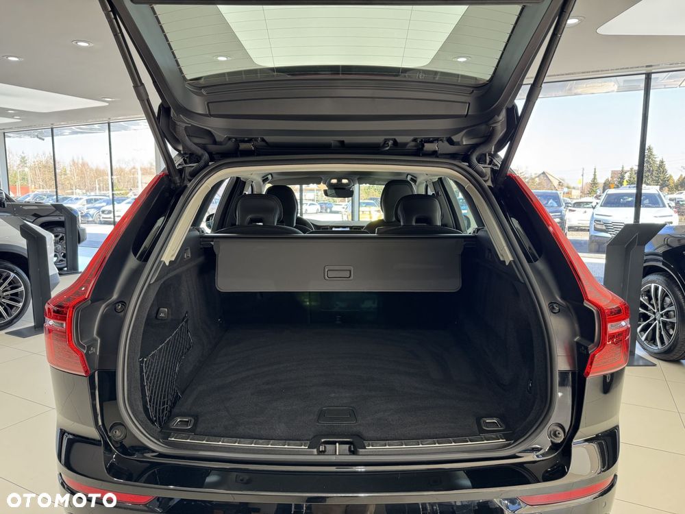 Volvo XC 60 - 18