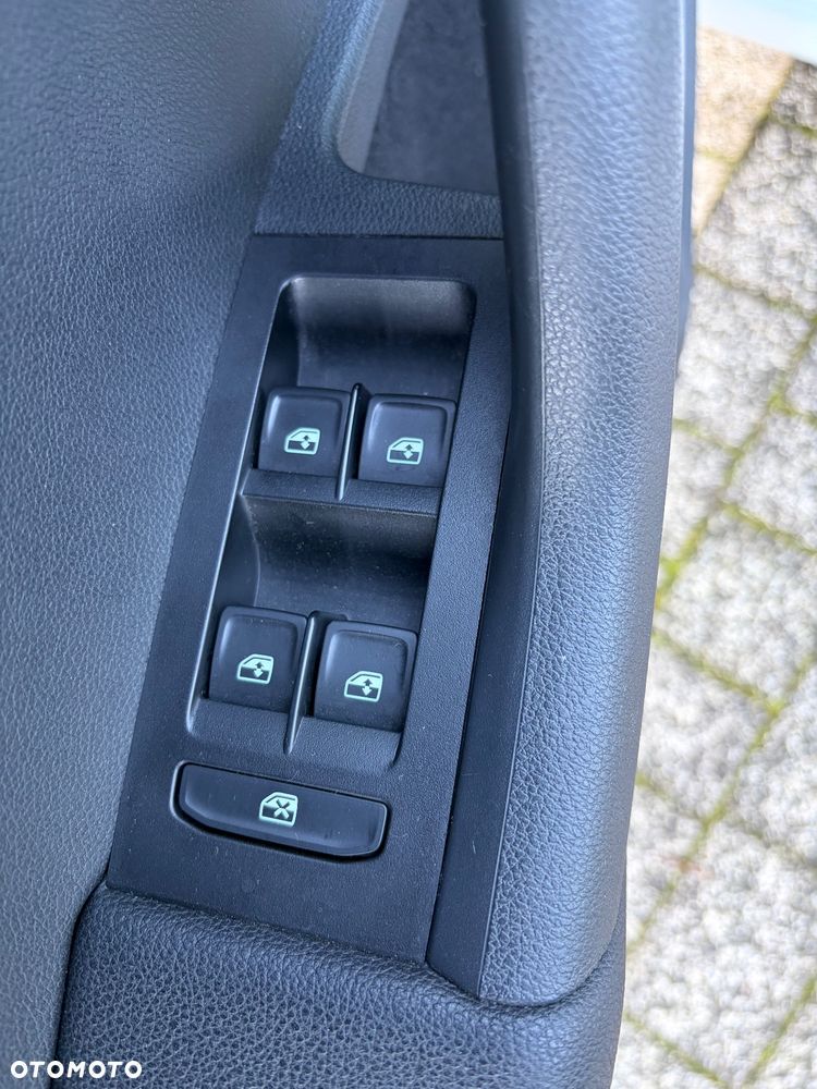 Skoda Octavia 2.0 TSI RS 230 - 14