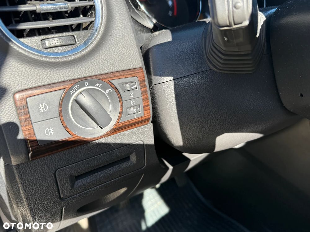 Opel Antara 2.0 CDTI Edition - 13