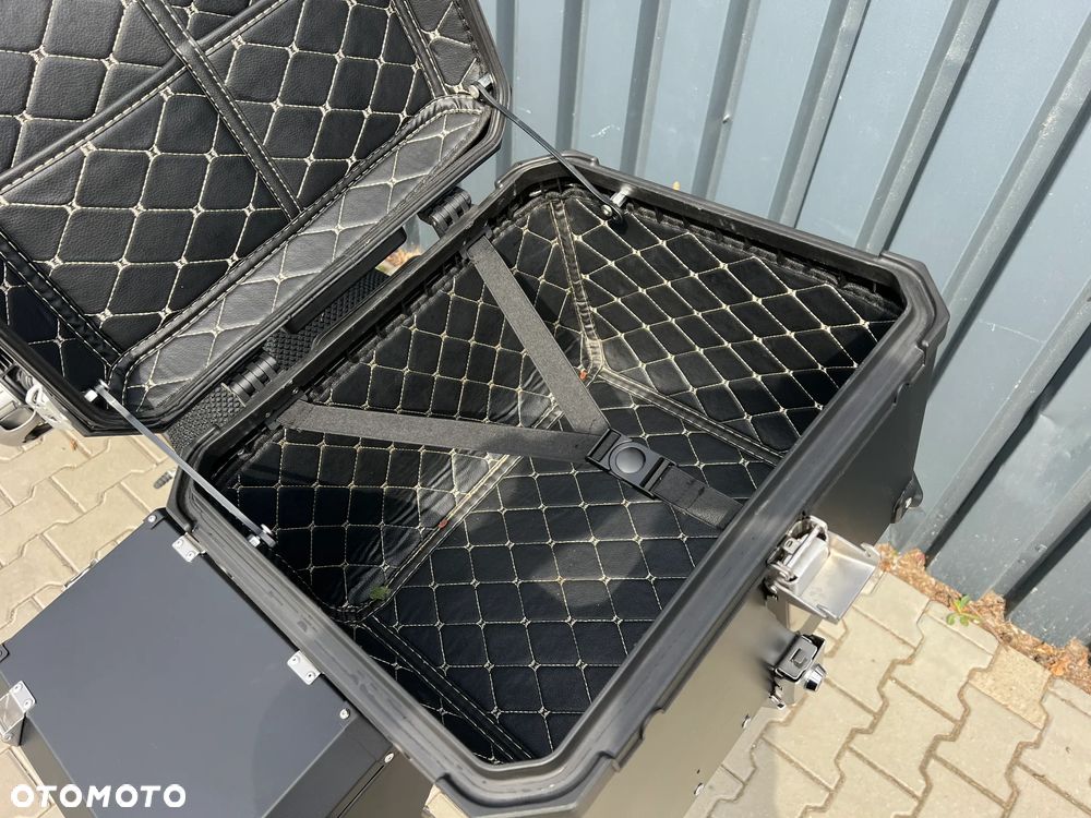 BMW R1250 GS Adventure - 21