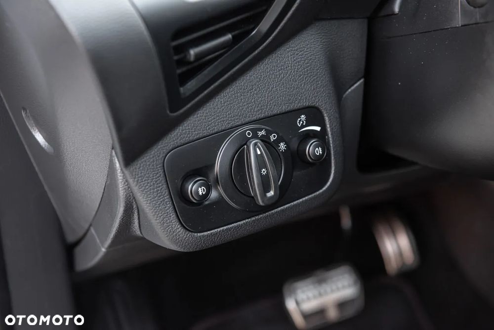 Ford Kuga 2.0 TDCi AWD ST-Line - 17