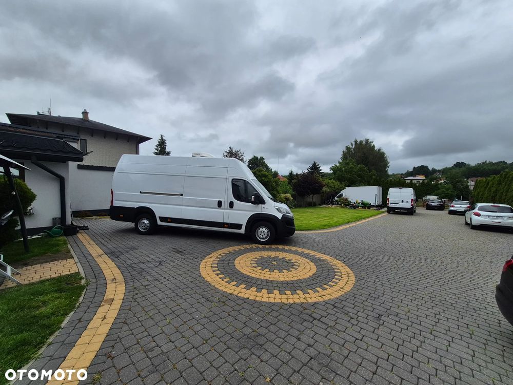 Fiat Ducato - 19