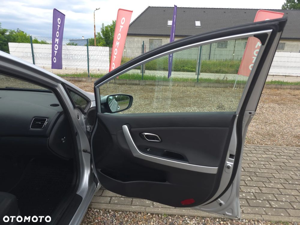 Kia Ceed 1.6 GDI M - 14