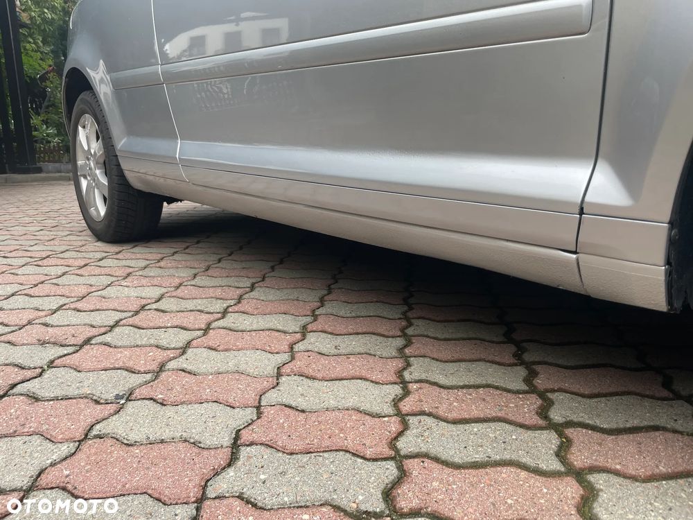 Audi A3 3-drzwiowe - 10