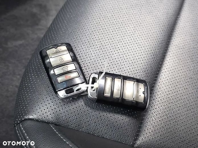 Kia Sorento - 19