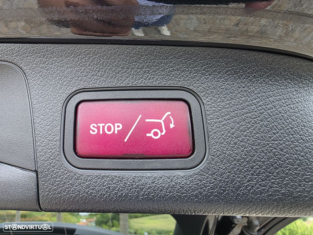 Mercedes-Benz GLA 250 e 8G-DCT AMG Line - 30