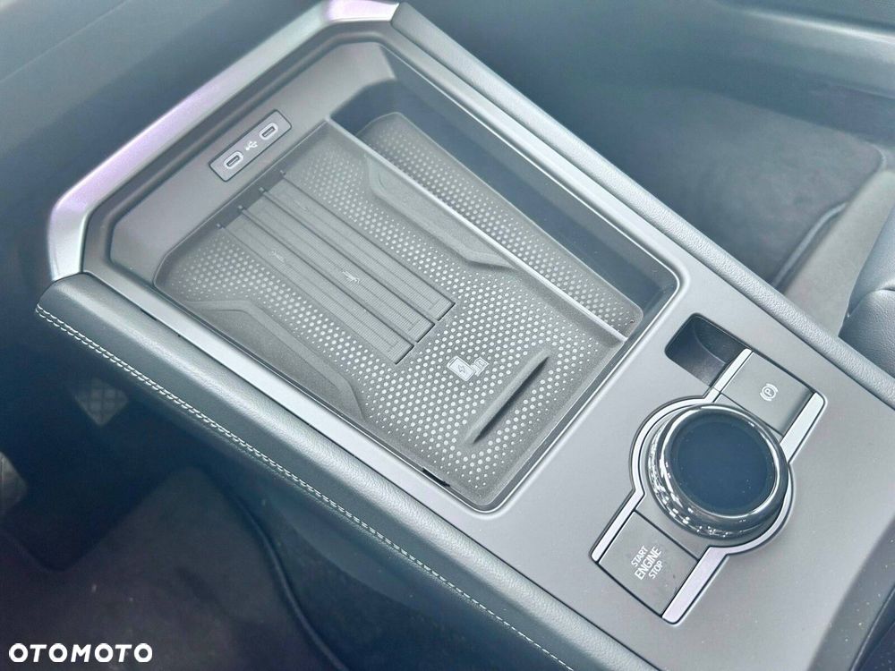 Volkswagen T-Roc - 26