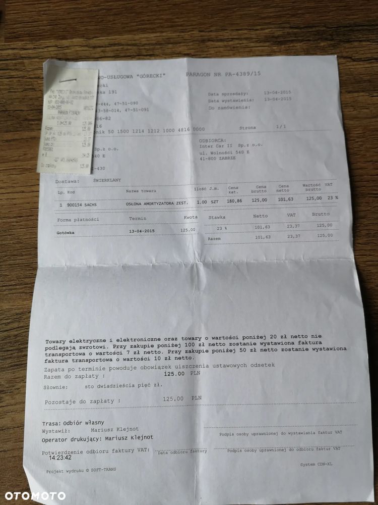 Toyota RAV4 2.0 VVT-i Sol - 25