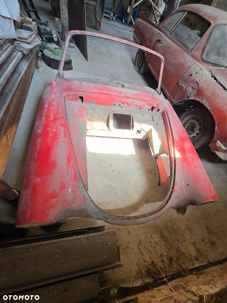 DKW Inny - 8