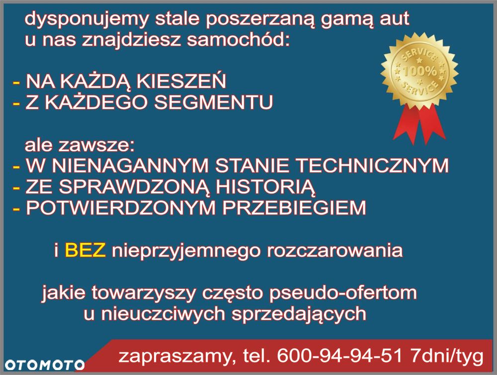 Toyota RAV4 2.0 Premium MS EU6 - 5