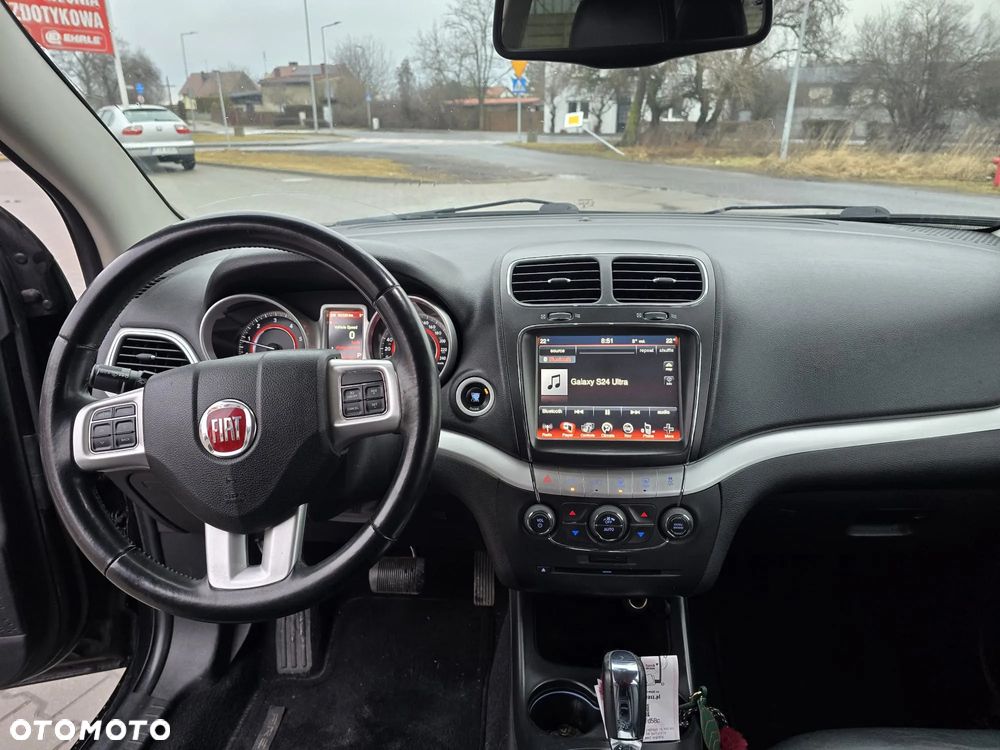 Kia Sportage 2.0 CRDI L AWD - 20
