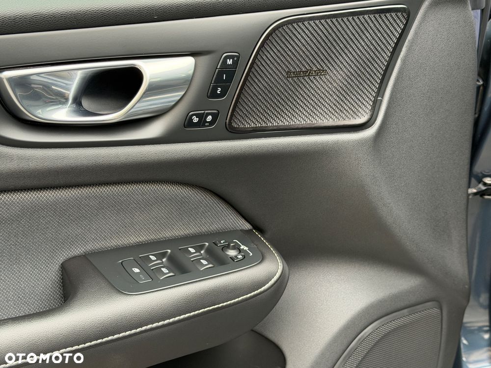 Volvo S60 ver-b4-b-geartronic-rdesign - 7