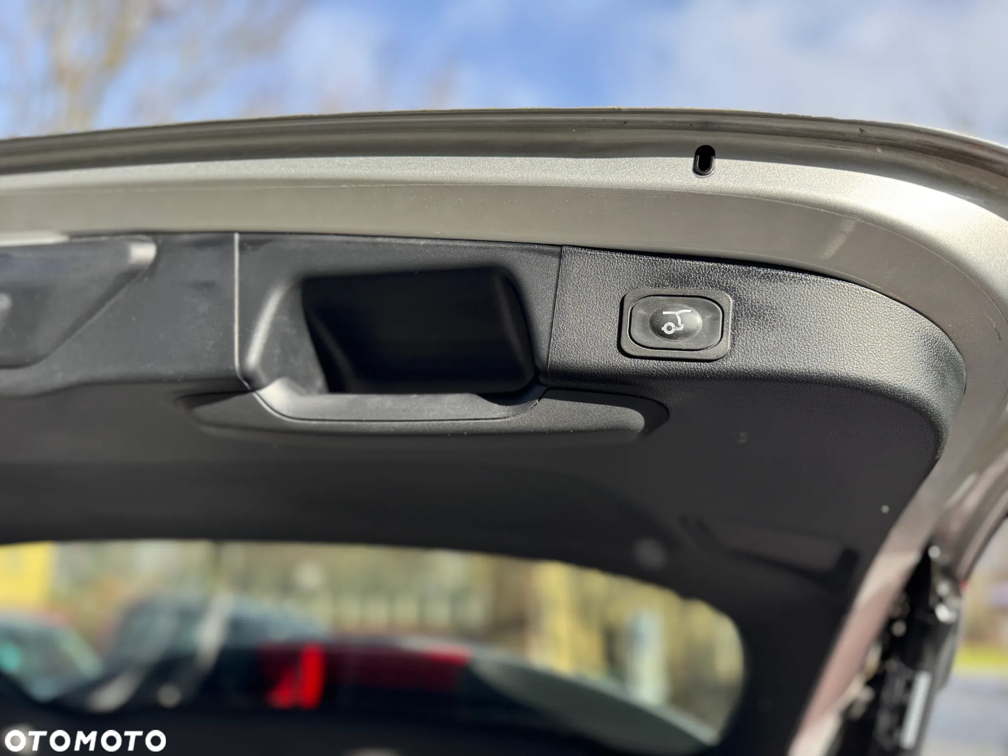 Ford Focus 1.5 EcoBlue Titanium - 10