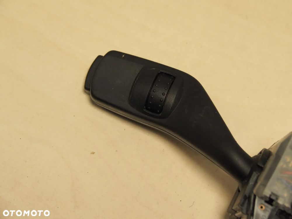 Przełącznik zespolony Ford 4M5T-14A664-AB - 11