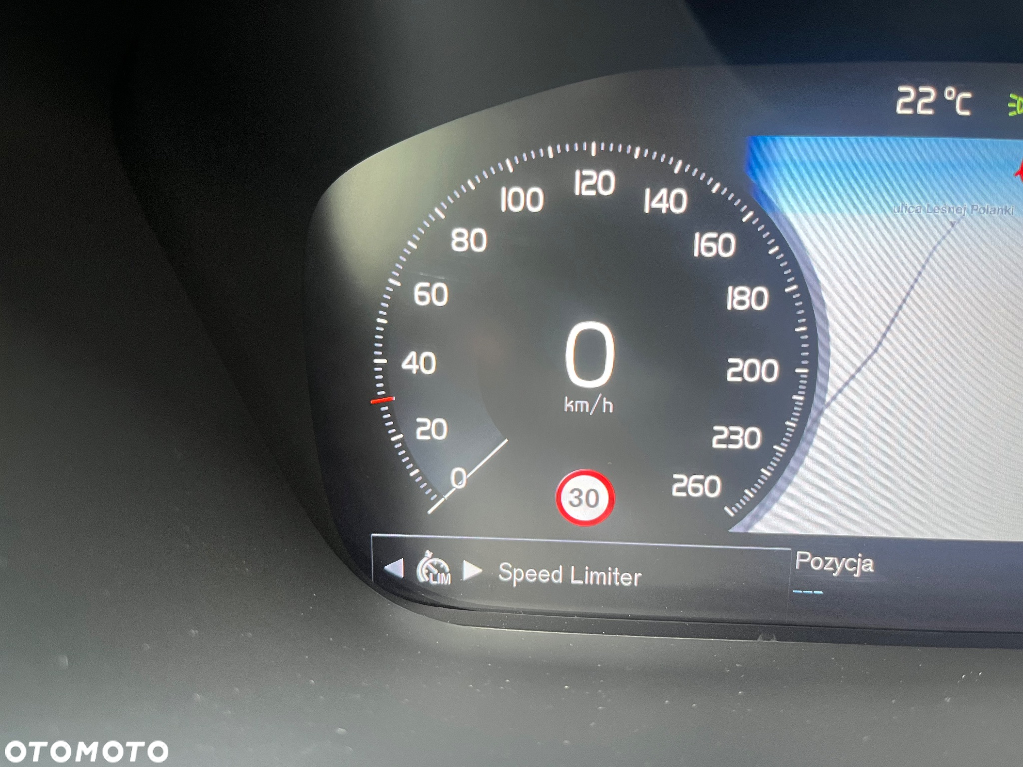 Volvo XC 60 D4 AWD Momentum - 23