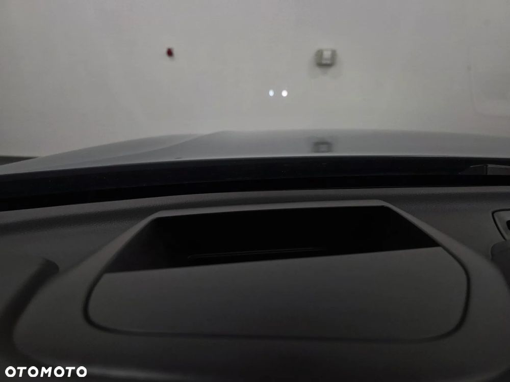 Volvo XC 60 B5 D AWD Geartronic Inscription - 22