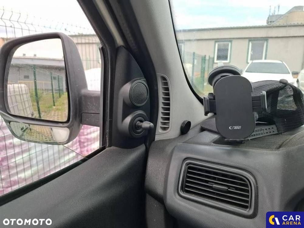 Fiat Doblo - 30
