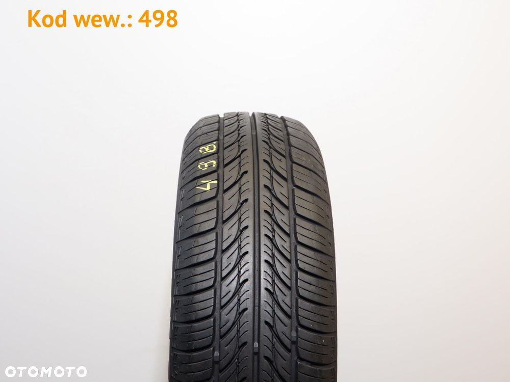 Kormoran Road - 165/70 R13 - 2