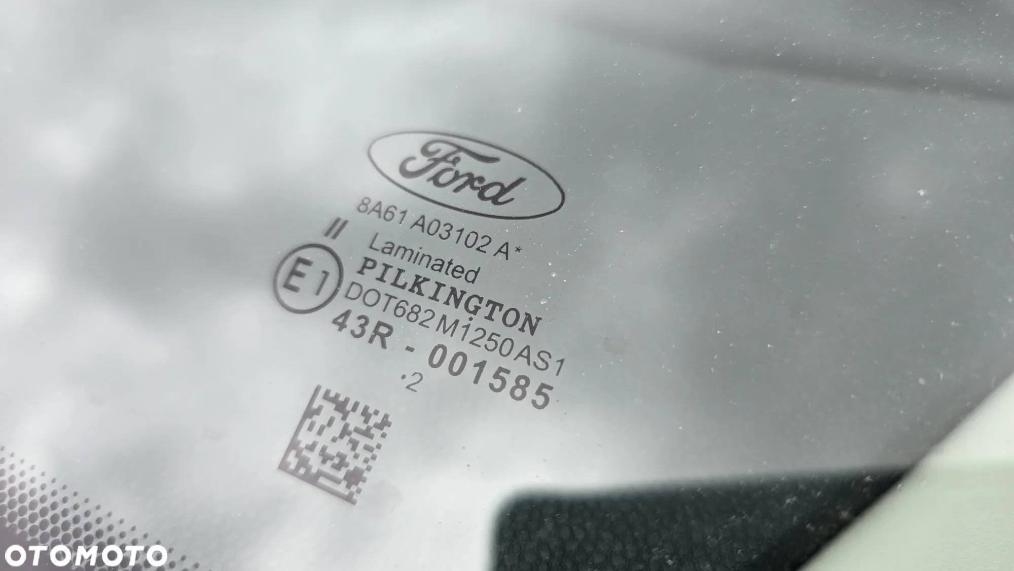 Ford Fiesta - 21
