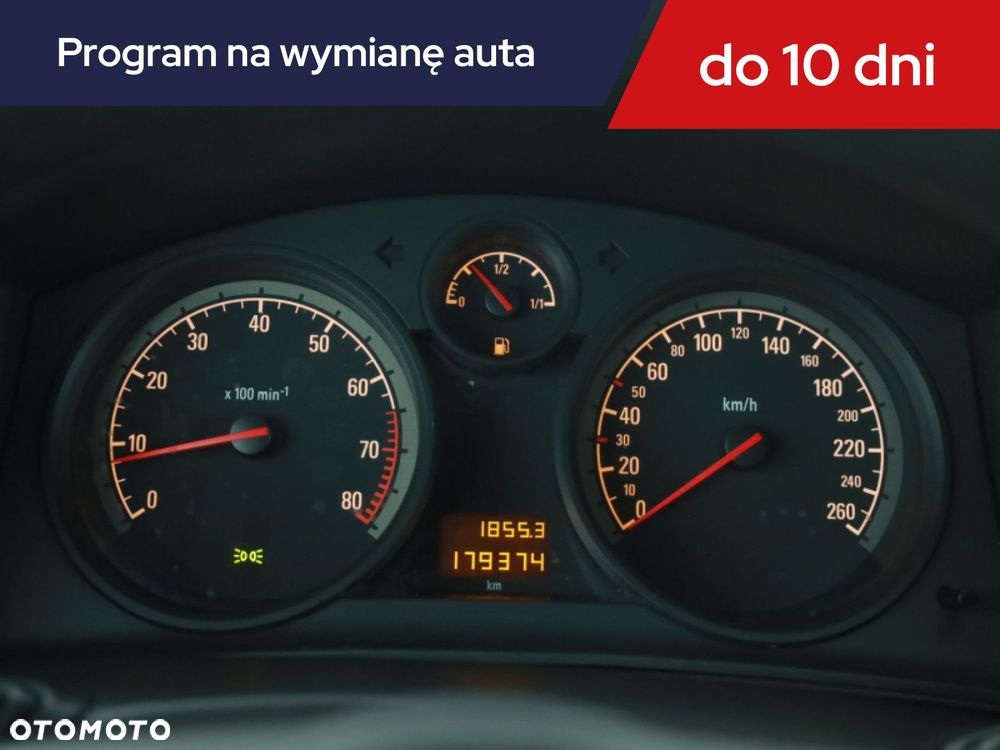 Opel Astra - 10
