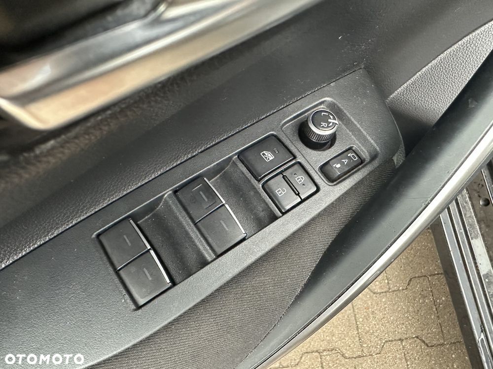 Toyota Corolla 1.5 Comfort MS - 12