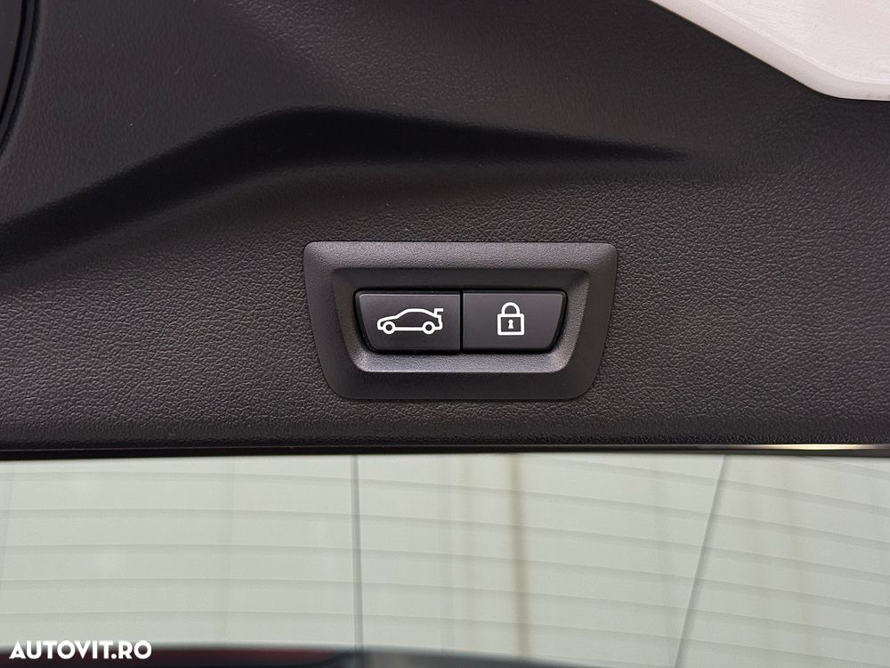 BMW X5 xDrive30d AT MHEV - 41