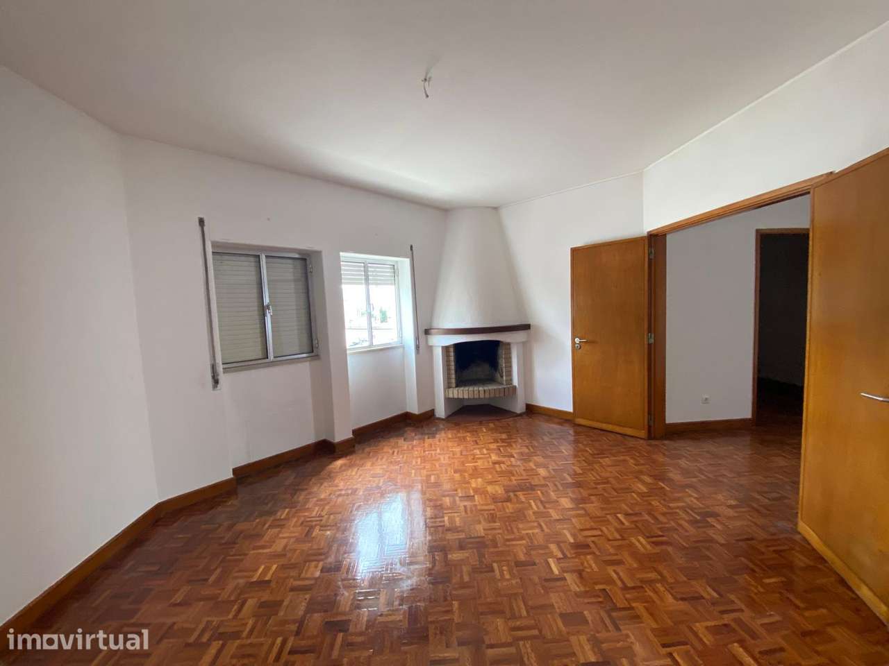 Apartamento T4+ 1 Alpiarça - Grande imagem: 3/36