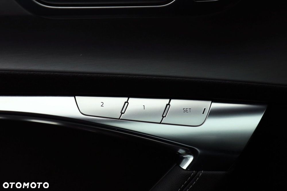 Audi A7 Sportback - 22