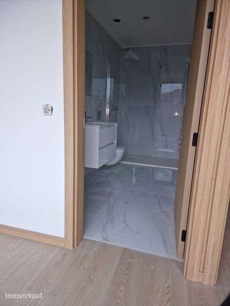 Apartamento T1 - Oliva Eco Village - Grande imagem: 2/7