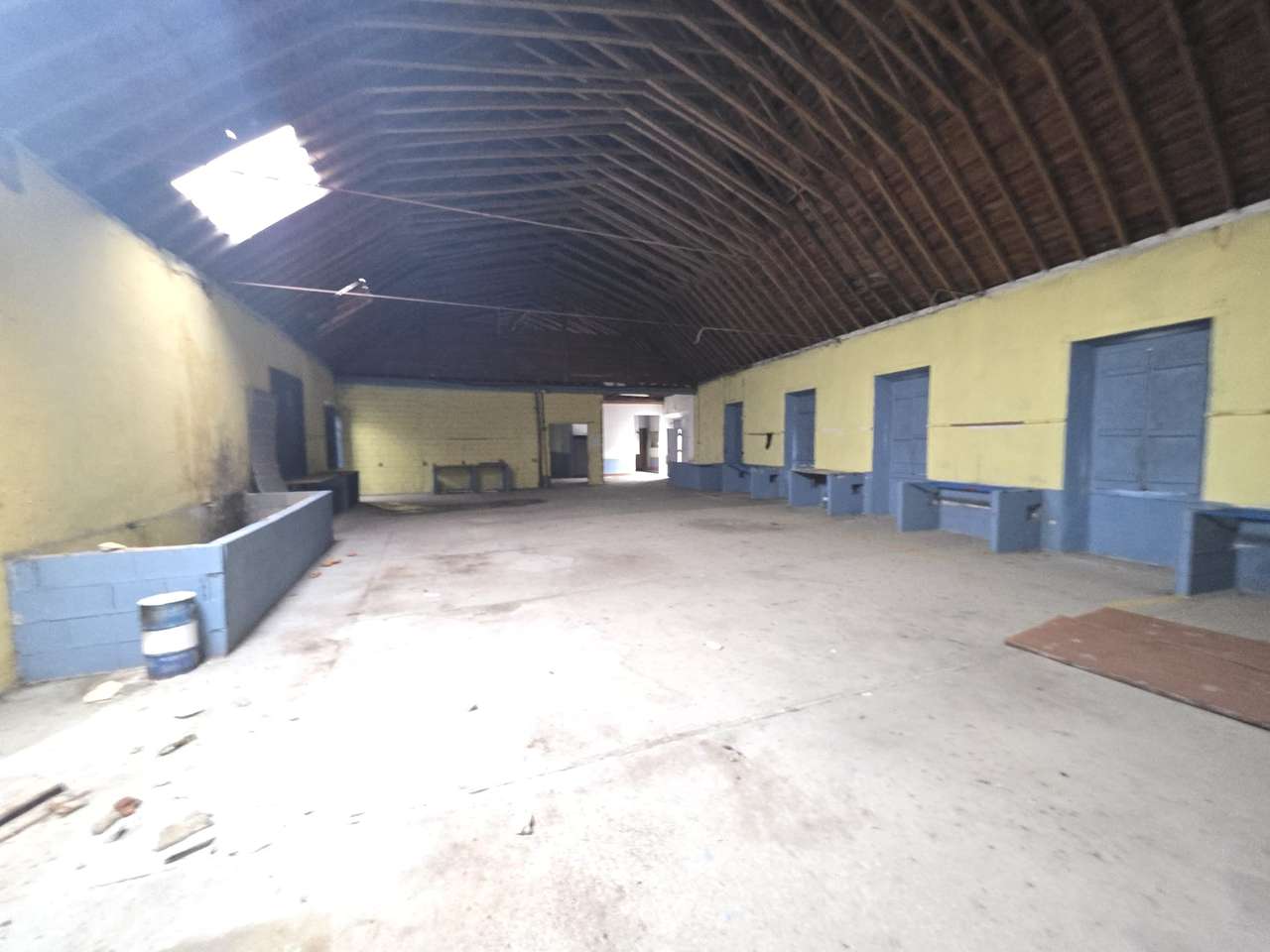 Moradia T8 isolada com 4+ casas de banho e sótão habitável - Grande imagem: 4/20