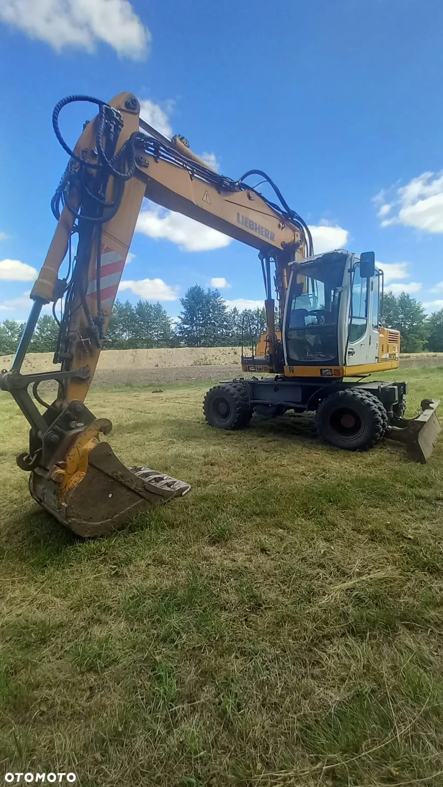 Liebherr AC 900 C LITRONIC - 5
