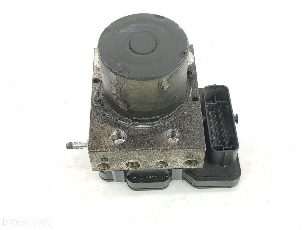 ABS NISSAN NV400 CAJA ABIERTA X62 - 1