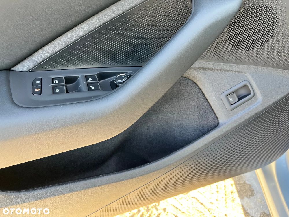 Volkswagen Passat Variant - 15