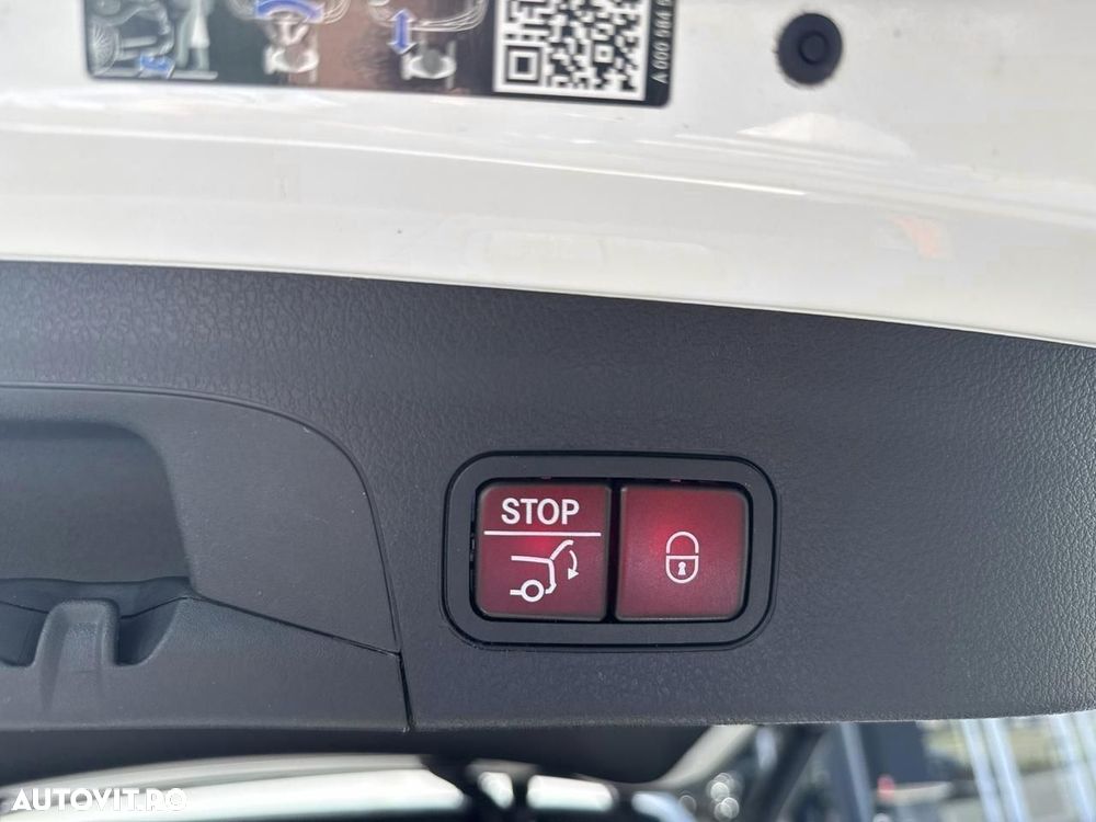 Mercedes-Benz GLE AMG 53 PHEV - 16