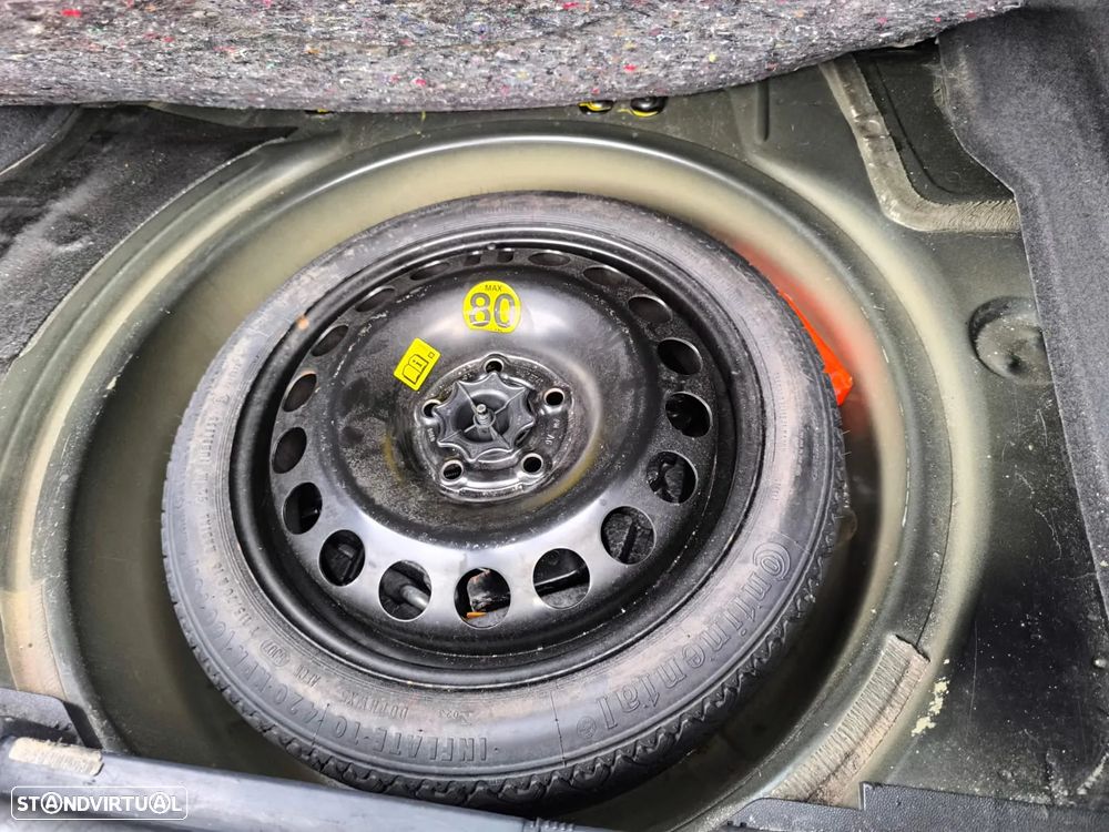 Opel Astra GTC 1.3 CDTI - 33