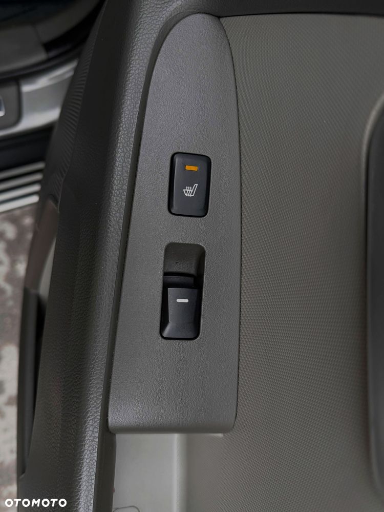 Kia Sportage 1.7 CRDI XL 2WD - 33