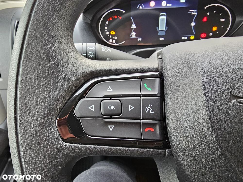 Toyota Proace MAX - 14