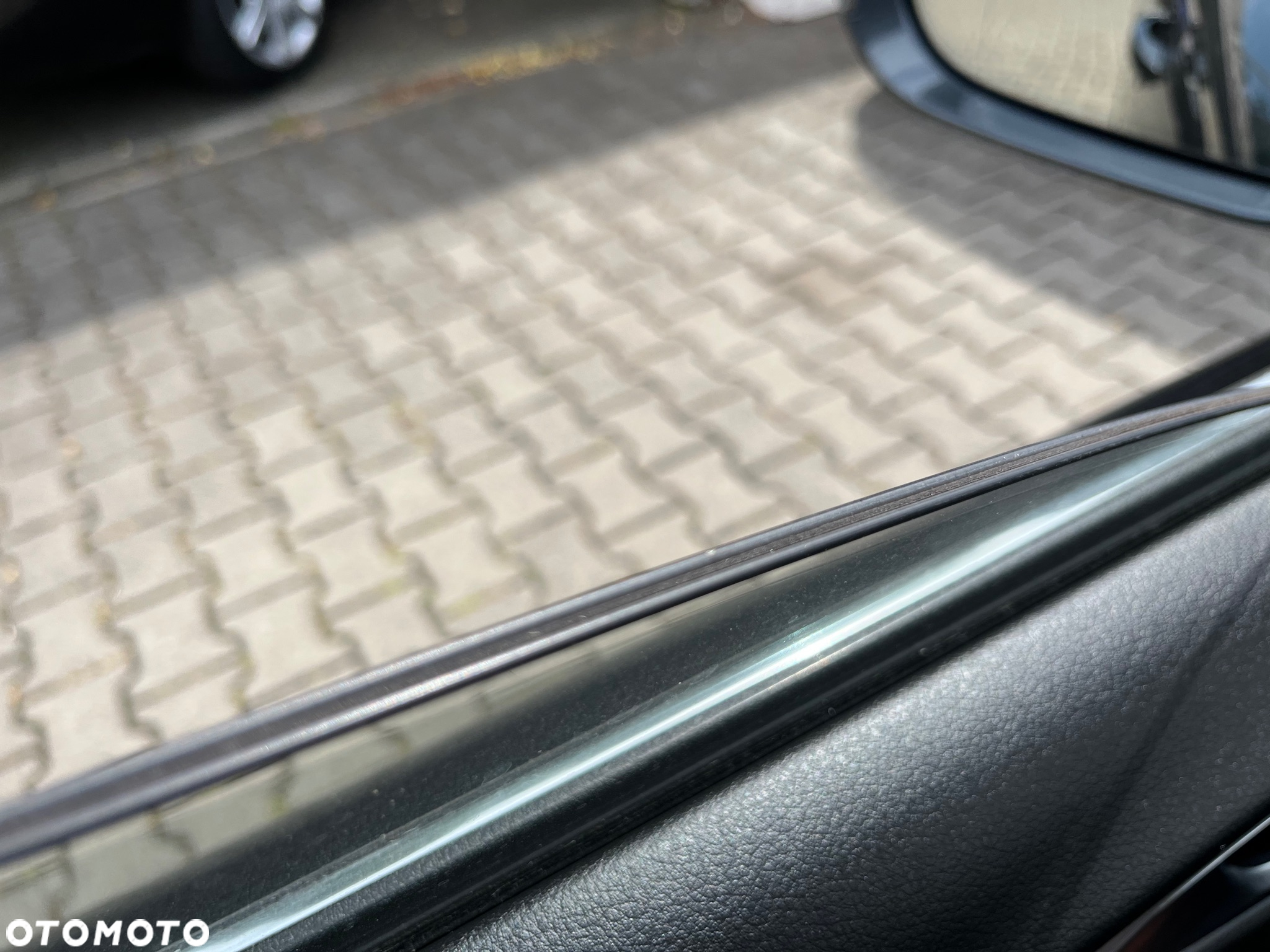 Audi A6 Avant 2.8 FSI multitronic sport selection - 24