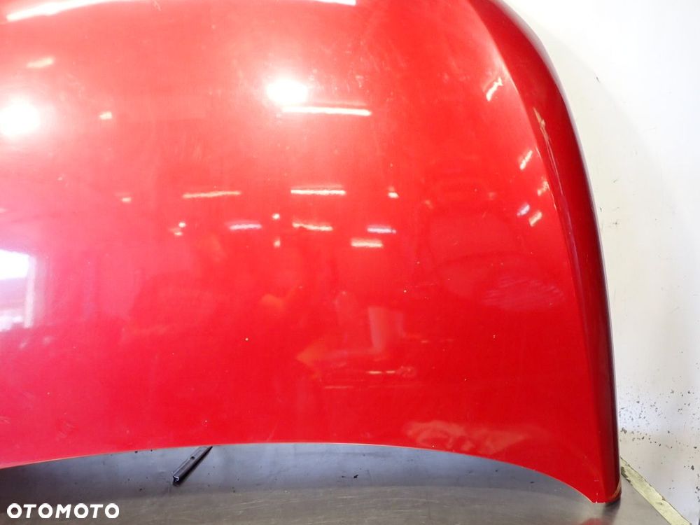 MASKA SEAT IBIZA IV LS3X - 3