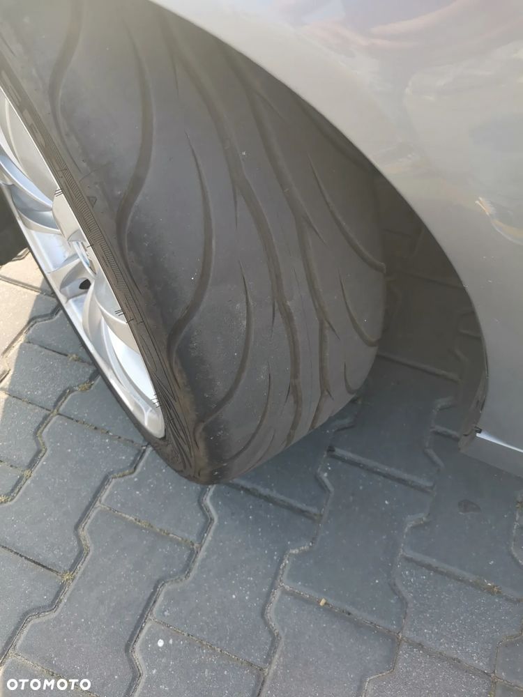 BMW Seria 3 330 Ci - 7